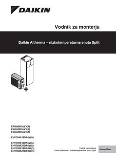 download